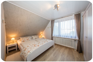 Schlafzimmer Buanstook